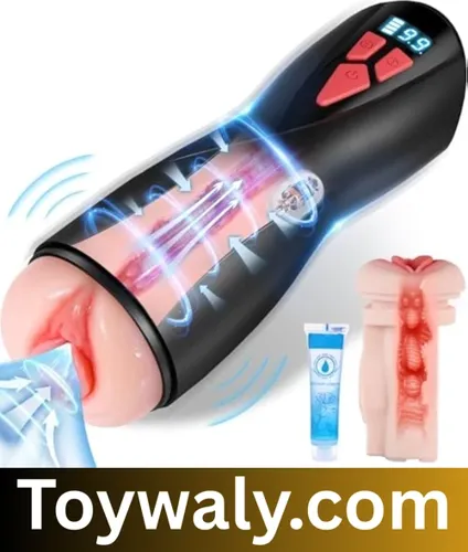 buy sex toys in pakistan