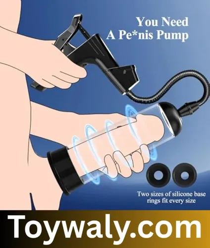 buy silicone vagina in islamabad