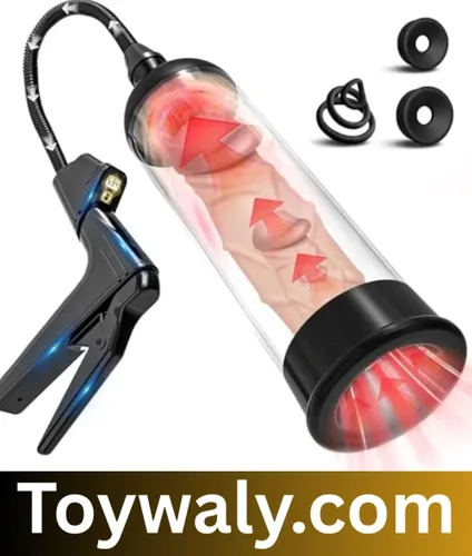 buy silicone vagina in islamabad