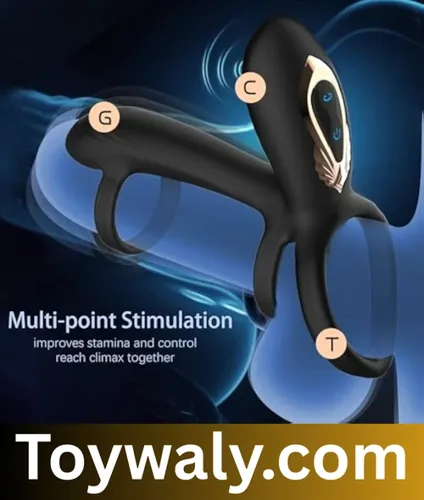 buy silicone vagina in karachi