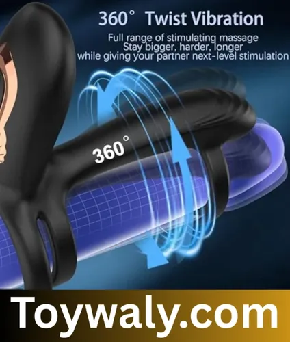 buy silicone vagina in karachi