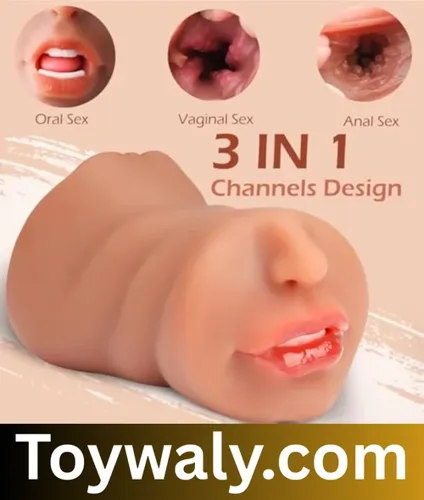 buy silicone vagina in lahore