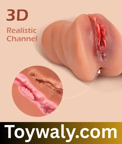 buy silicone vagina in lahore