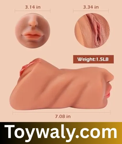 buy silicone vagina in lahore