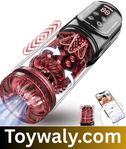 buy silicone vagina in pakistan