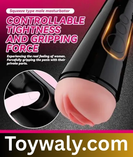 buy silicone vagina in rawalpindi