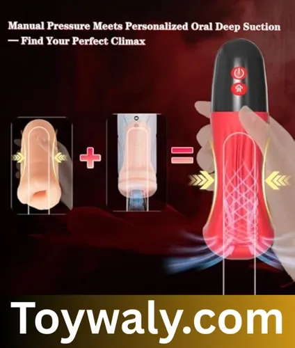 male and female adult sex toys