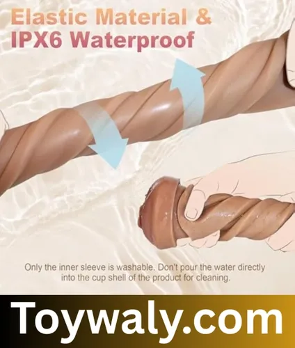 male and female adult sex toys in pakistan 1