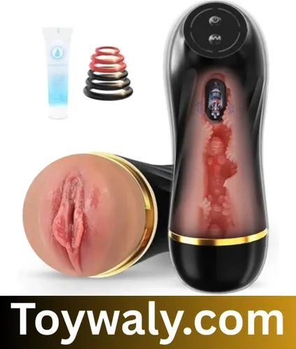 male and female adult sex toys in pakistan