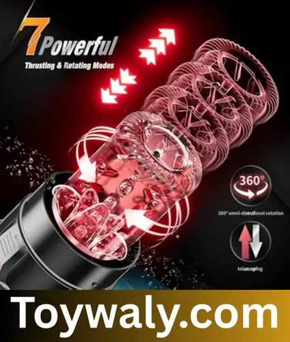 male and female adult sex toys in pakistan