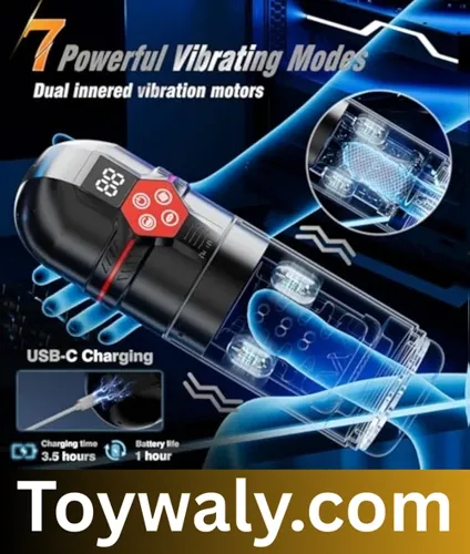 male and female adult sex toys in pakistan