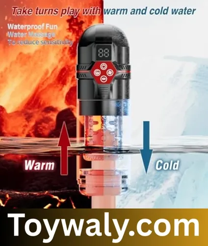 male and female adult sex toys in pakistan