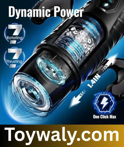 male and female sex toys in pakistan 1