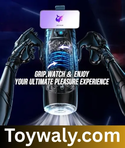 male and female sex toys in pakistan 1