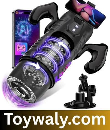 male and female sex toys in pakistan