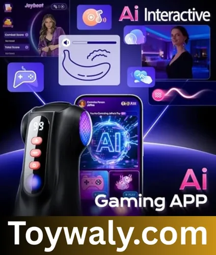 male and female sex toys in pakistan