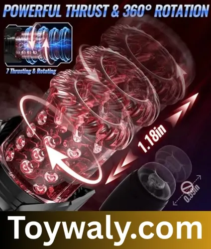 male masturbator in islamabad