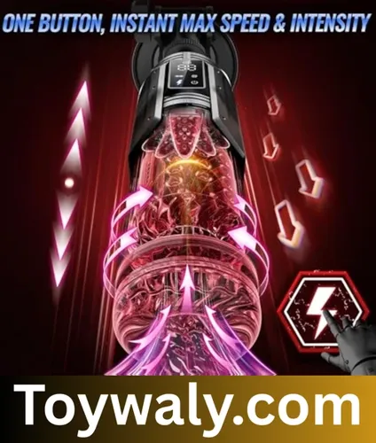 male masturbator in islamabad