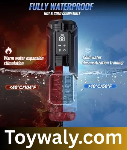 male masturbator in islamabad