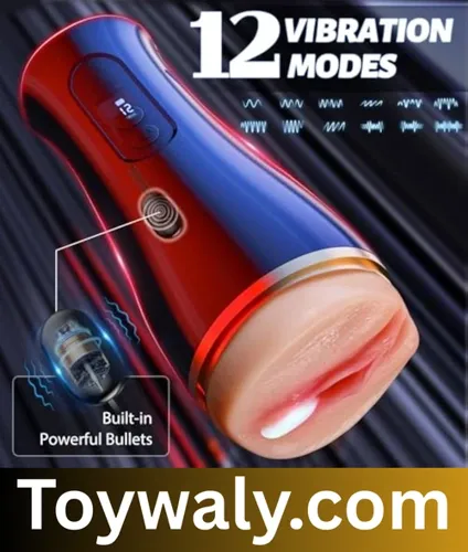 male masturbator in karachi