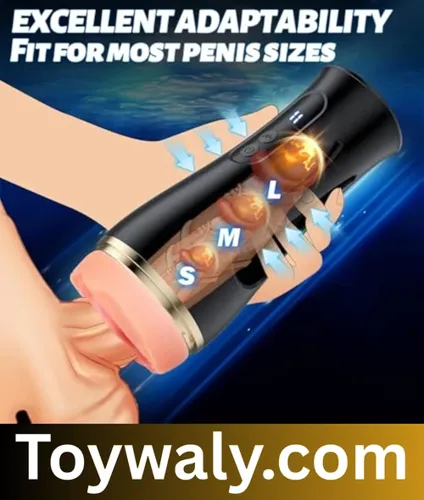 male masturbator in karachi