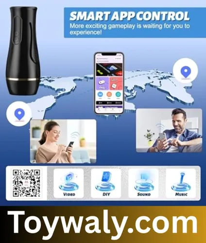 male masturbator in karachi