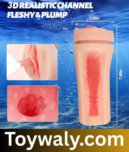 male masturbator in karachi