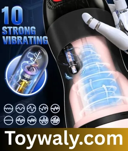 male masturbator sex toy for men in pakistan