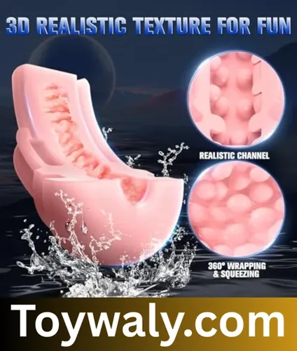 male masturbator sex toy for men in pakistan