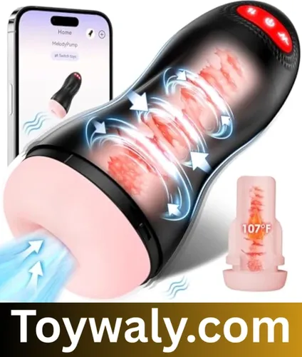 male masturbator sex toy for men in pakistan