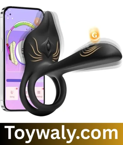 male masturbators in pakistan