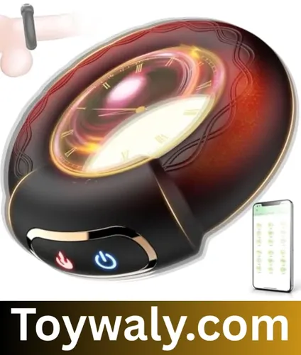 online sex toys in pakistan