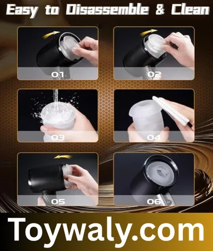 order adult sex toys in pakistan 1