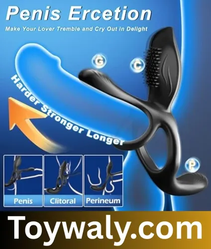 order male masturbators