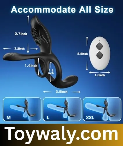 order male masturbators