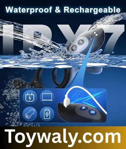 order male masturbators