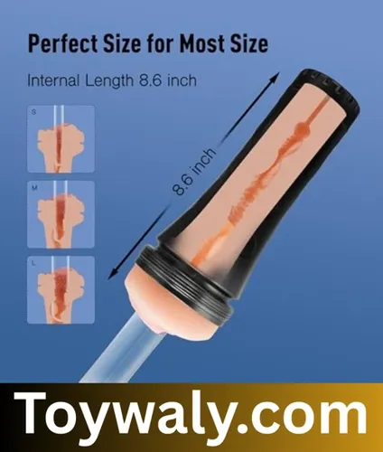 order male masturbators in pakistan