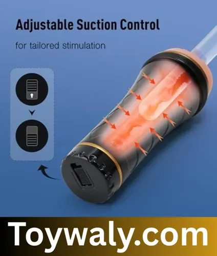 order male masturbators in pakistan