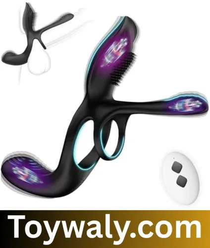 order male masturbators