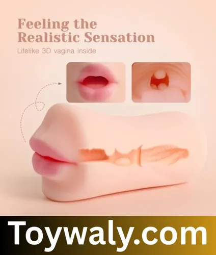 order pocket pussy in pakistan