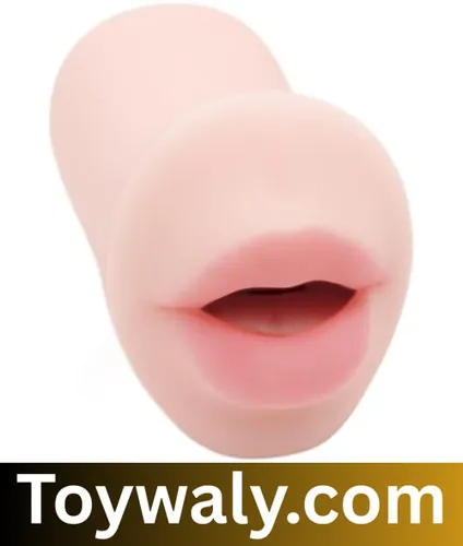 order pocket pussy in pakistan