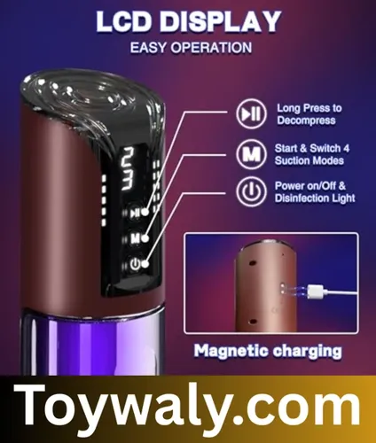 order sex toys in pakistan 1