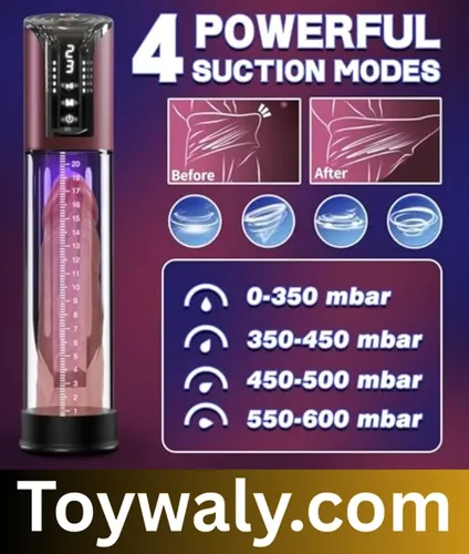 order sex toys in pakistan 1