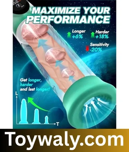 pocket pussy in islamabad