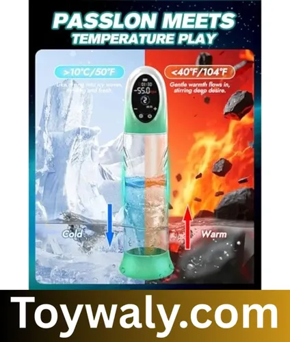 pocket pussy in islamabad