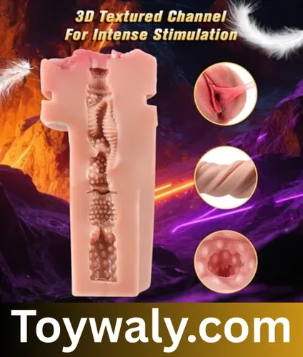 pocket pussy in lahore