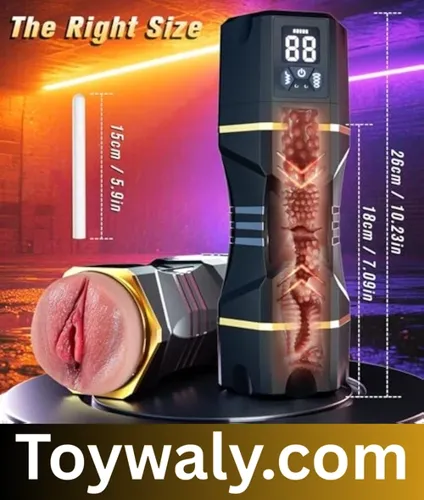 pocket pussy in lahore