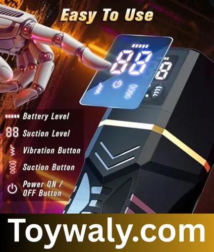 pocket pussy in lahore