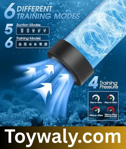 pocket pussy in pakistan