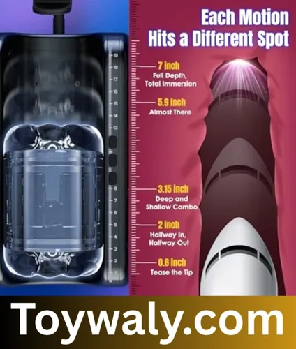 pocket pussy in rawalpindi